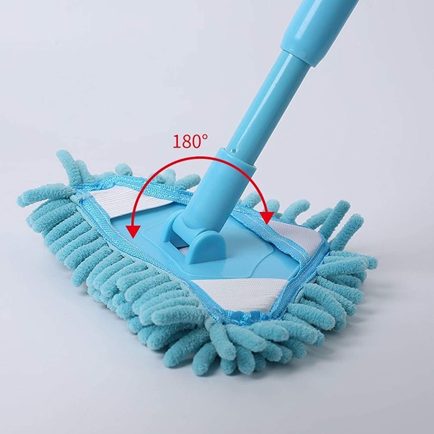 新品未使用 昭和西川 ムアツクッション 2セット ムアツセット | 西川